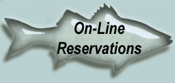 On-Line Reservation System for the Mary Lou II